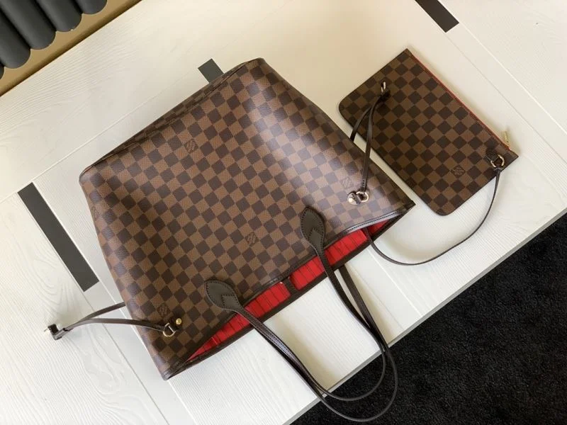 BestValue Louis Vuitton Shopping Bags 38974