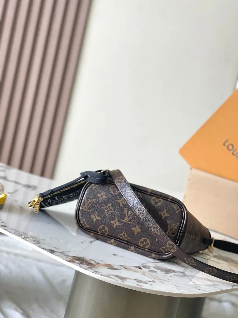 Louis Vuitton Shopping Bags Elegant 38874