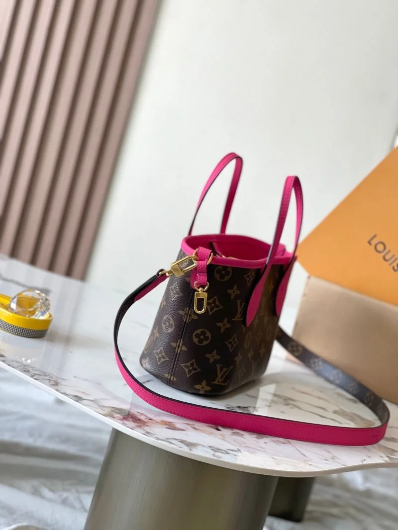 AllSeason Louis Vuitton Shopping Bags 38884