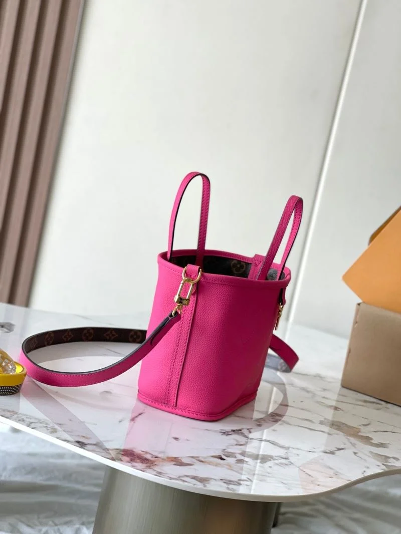 AllSeason Louis Vuitton Shopping Bags 38884