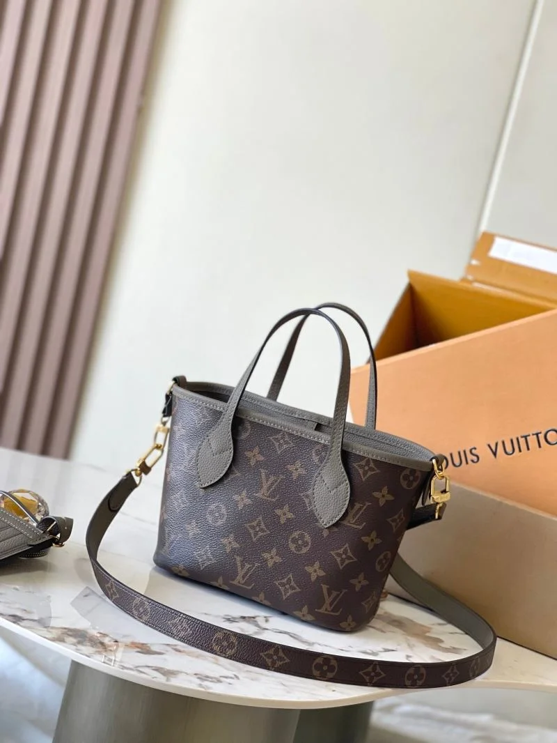 Attractive Louis Vuitton Shopping Bags 38883