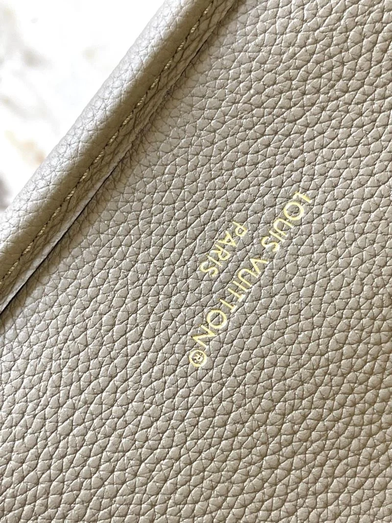 Attractive Louis Vuitton Shopping Bags 38883