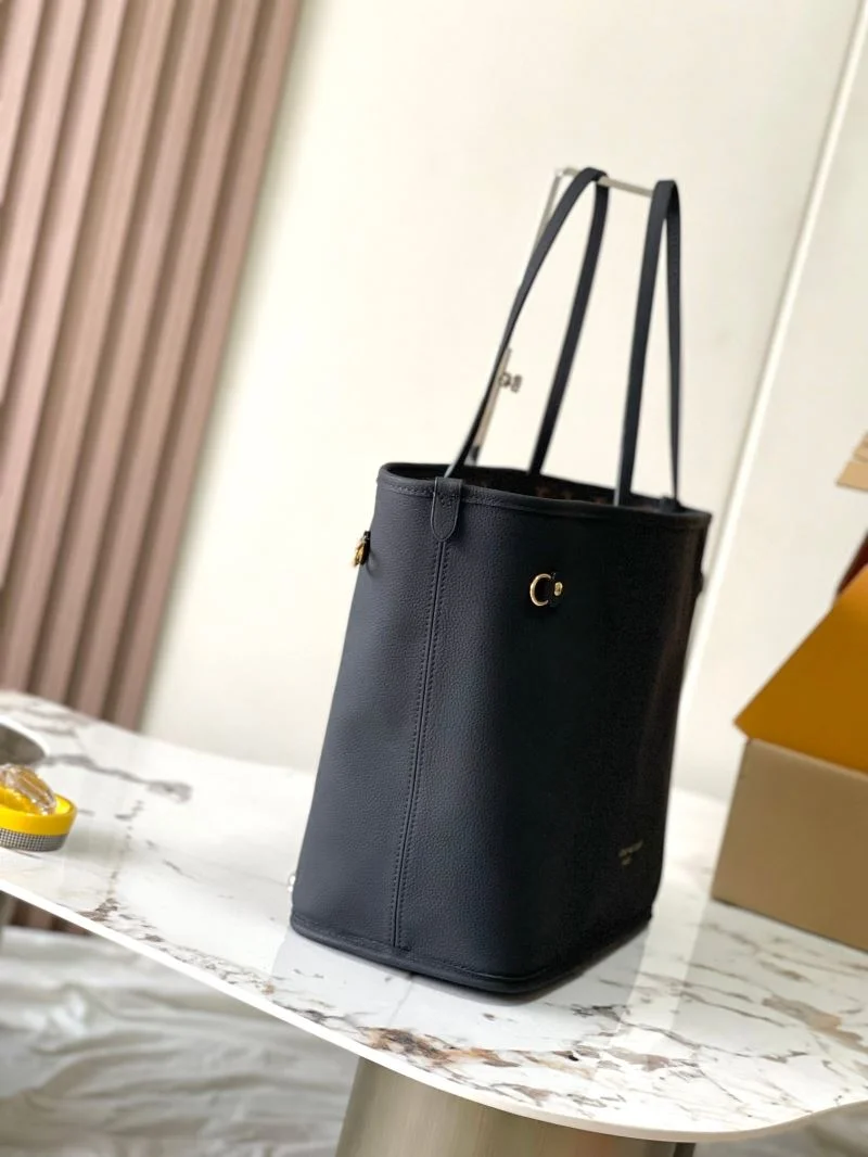Louis Vuitton Shopping Bags Comfortable 38858