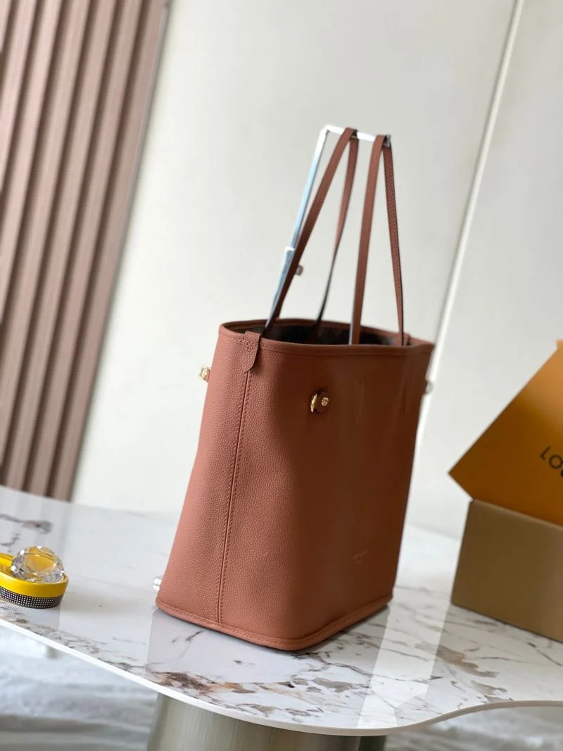 Soft Louis Vuitton Shopping Bags 38870