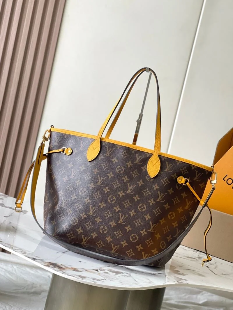 Efficient Louis Vuitton Shopping Bags 38885