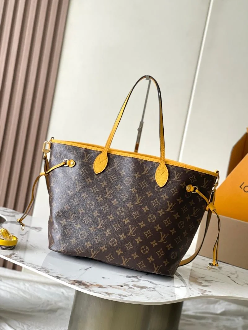 Efficient Louis Vuitton Shopping Bags 38885