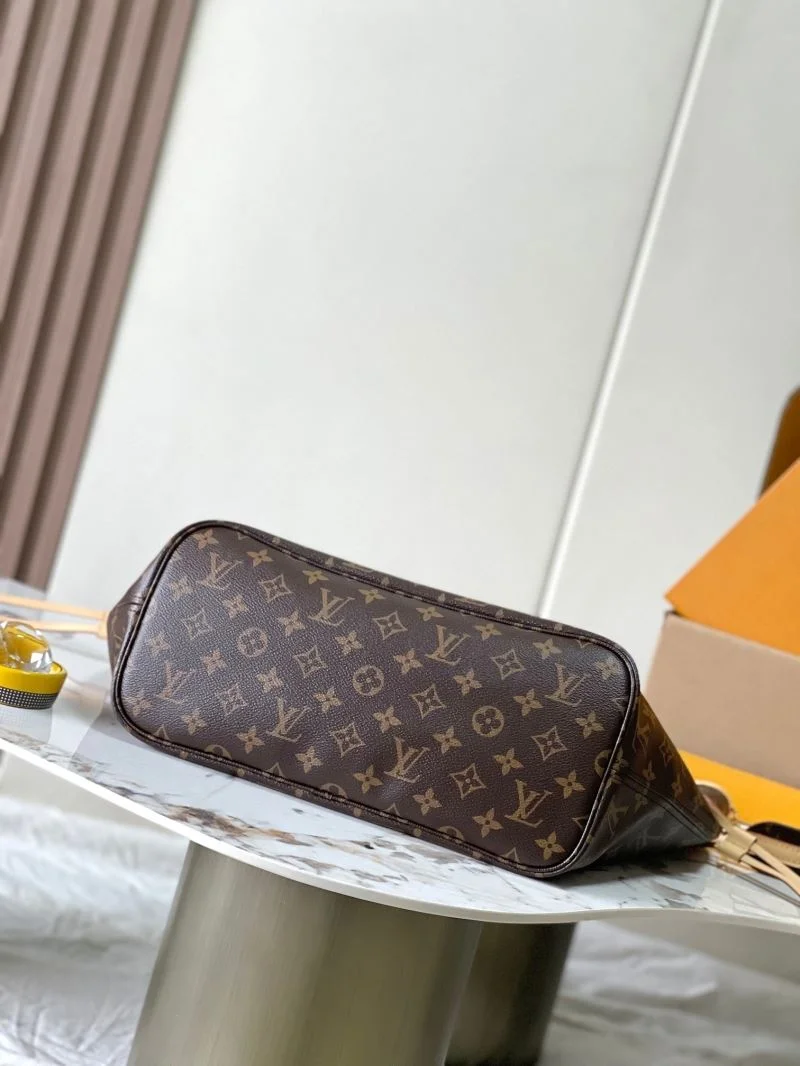 Louis Vuitton Shopping Bags Sporty 38872