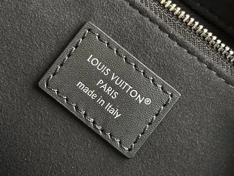 Louis Vuitton Shopping Bags Unisex 38843