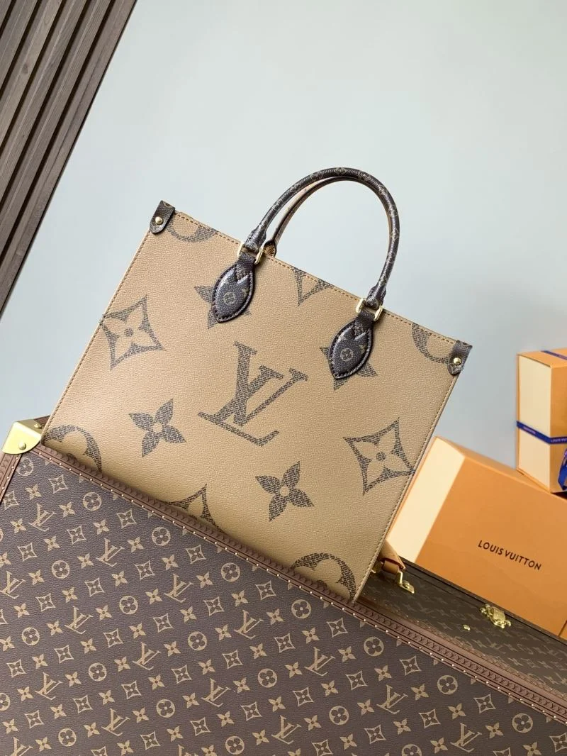 MoistureWicking Louis Vuitton Shopping Bags 38840