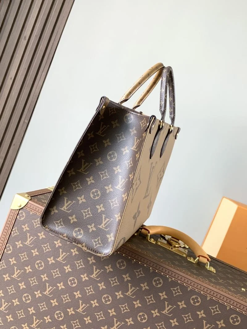 MoistureWicking Louis Vuitton Shopping Bags 38840