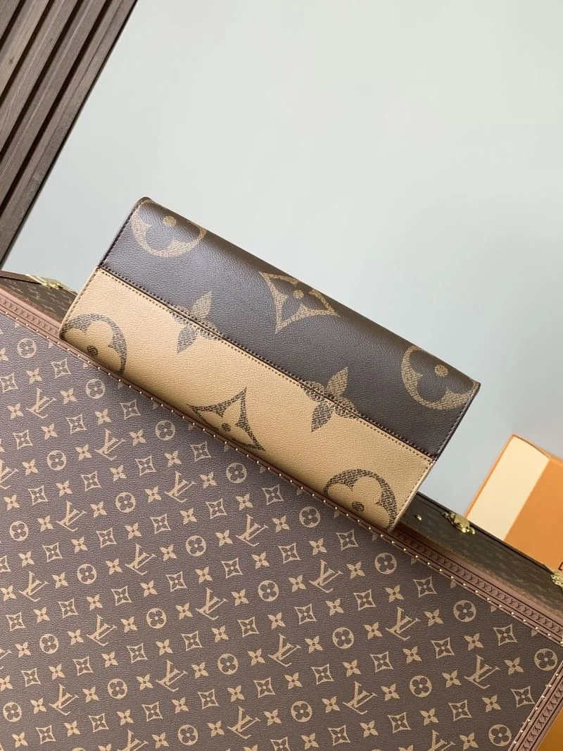 MoistureWicking Louis Vuitton Shopping Bags 38840