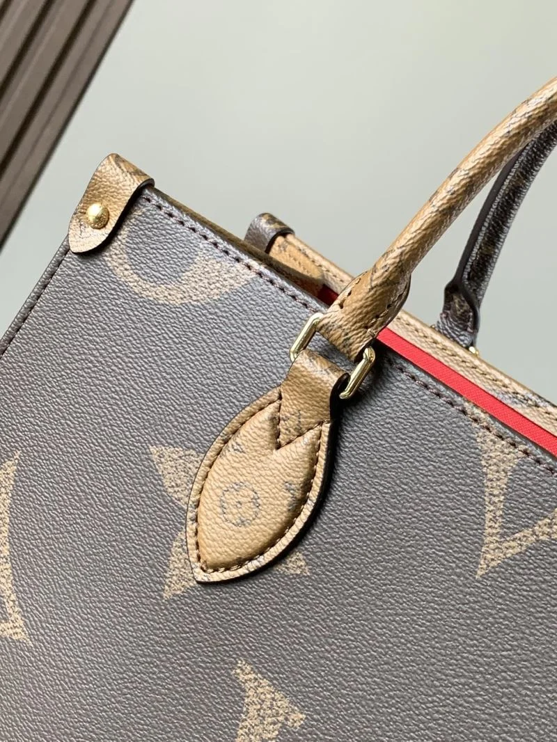 MoistureWicking Louis Vuitton Shopping Bags 38840
