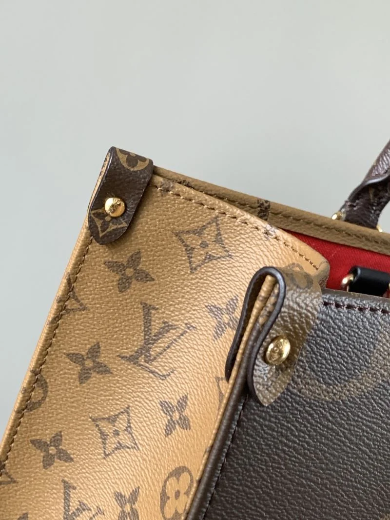 MoistureWicking Louis Vuitton Shopping Bags 38840