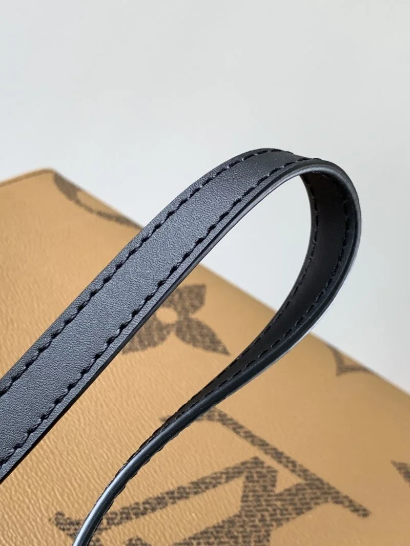 MoistureWicking Louis Vuitton Shopping Bags 38840