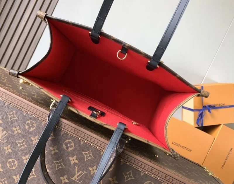 MoistureWicking Louis Vuitton Shopping Bags 38840