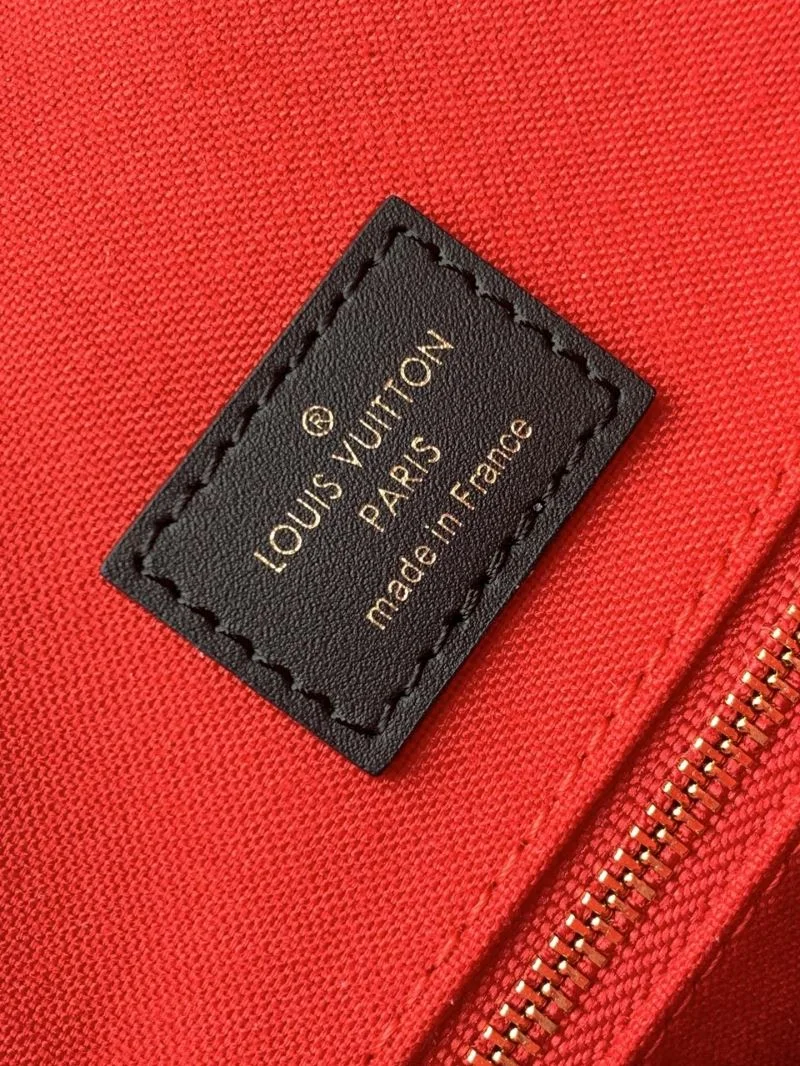 MoistureWicking Louis Vuitton Shopping Bags 38840