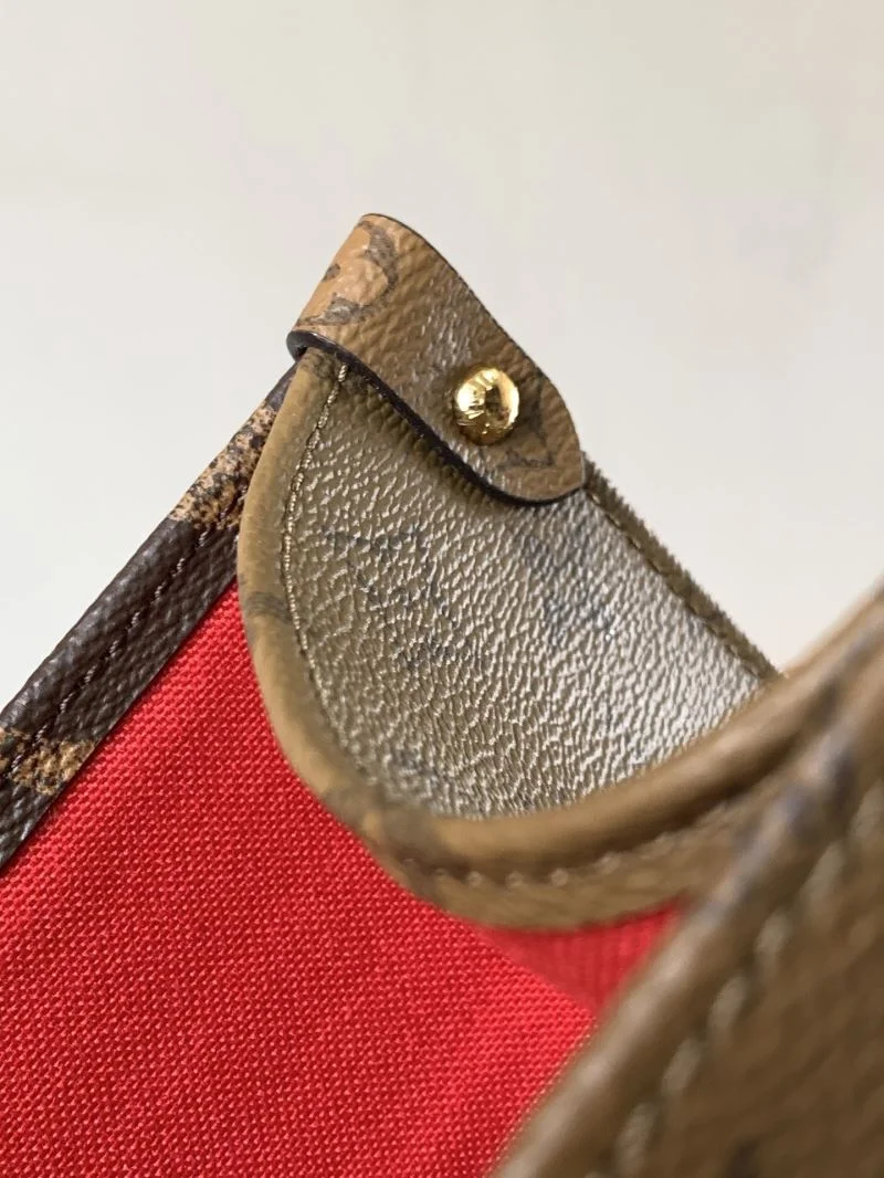 Louis Vuitton Shopping Bags MultiPurpose 38837