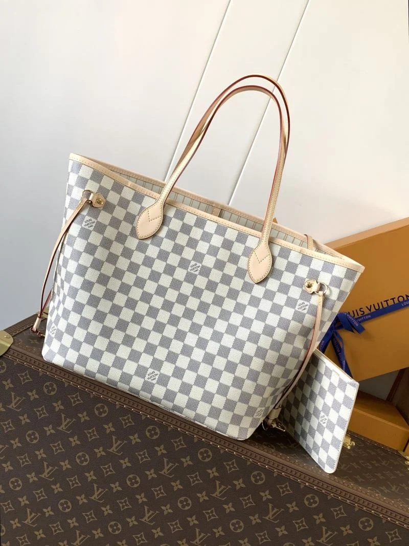 FreshLook Louis Vuitton Shopping Bags 38842