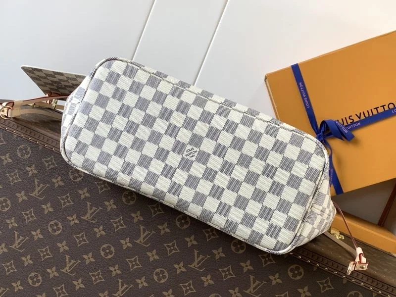 FreshLook Louis Vuitton Shopping Bags 38842
