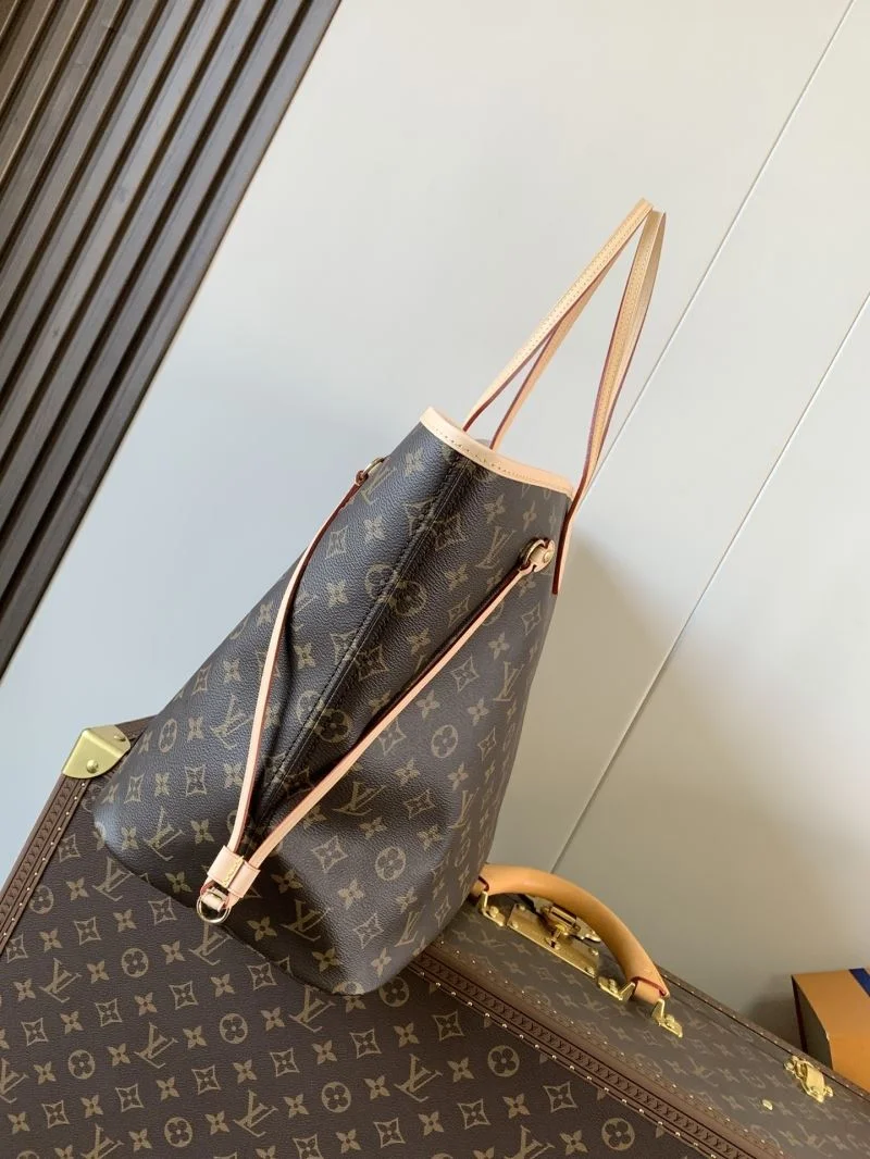 UrbanStyle Louis Vuitton Shopping Bags 38835
