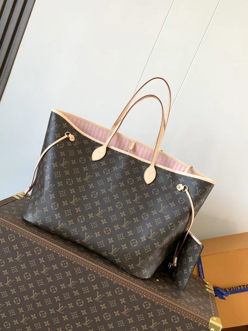 UrbanStyle Louis Vuitton Shopping Bags 38835