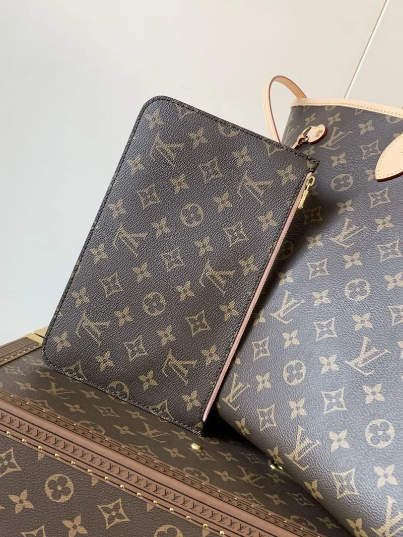 UrbanStyle Louis Vuitton Shopping Bags 38835