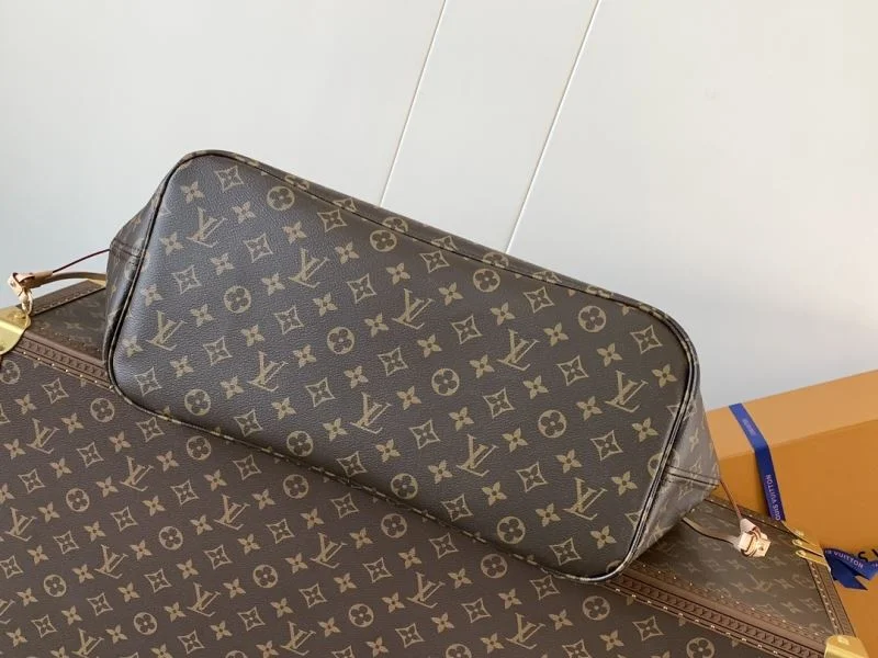 UrbanStyle Louis Vuitton Shopping Bags 38835