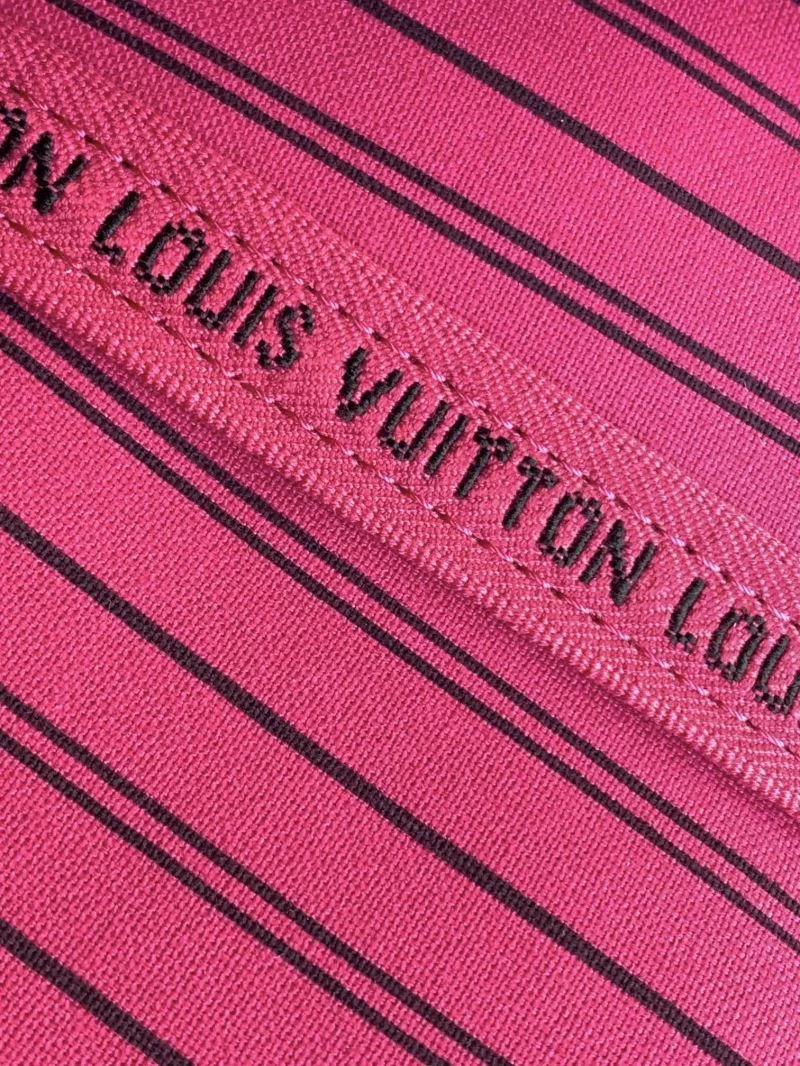 Louis Vuitton Shopping Bags UrbanChic 38838