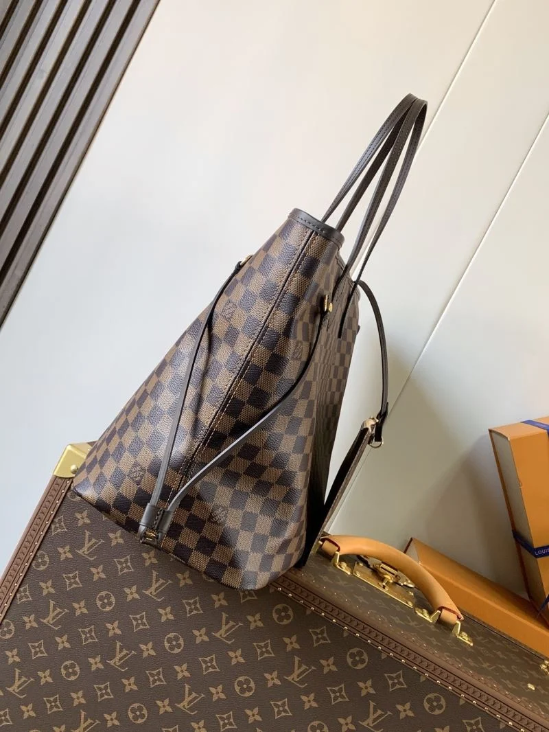 Popular Louis Vuitton Shopping Bags 38827