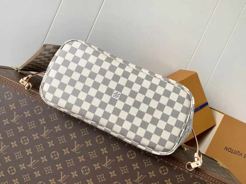 Louis Vuitton Shopping Bags OnTrend 38824
