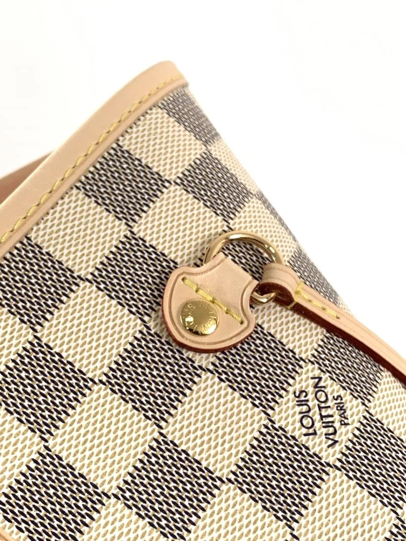 Louis Vuitton Shopping Bags OnTrend 38824