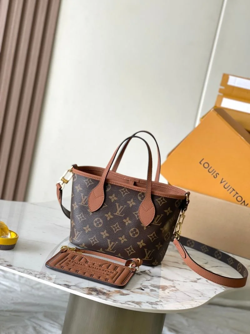 Louis Vuitton Shopping Bags SportInspired 38814