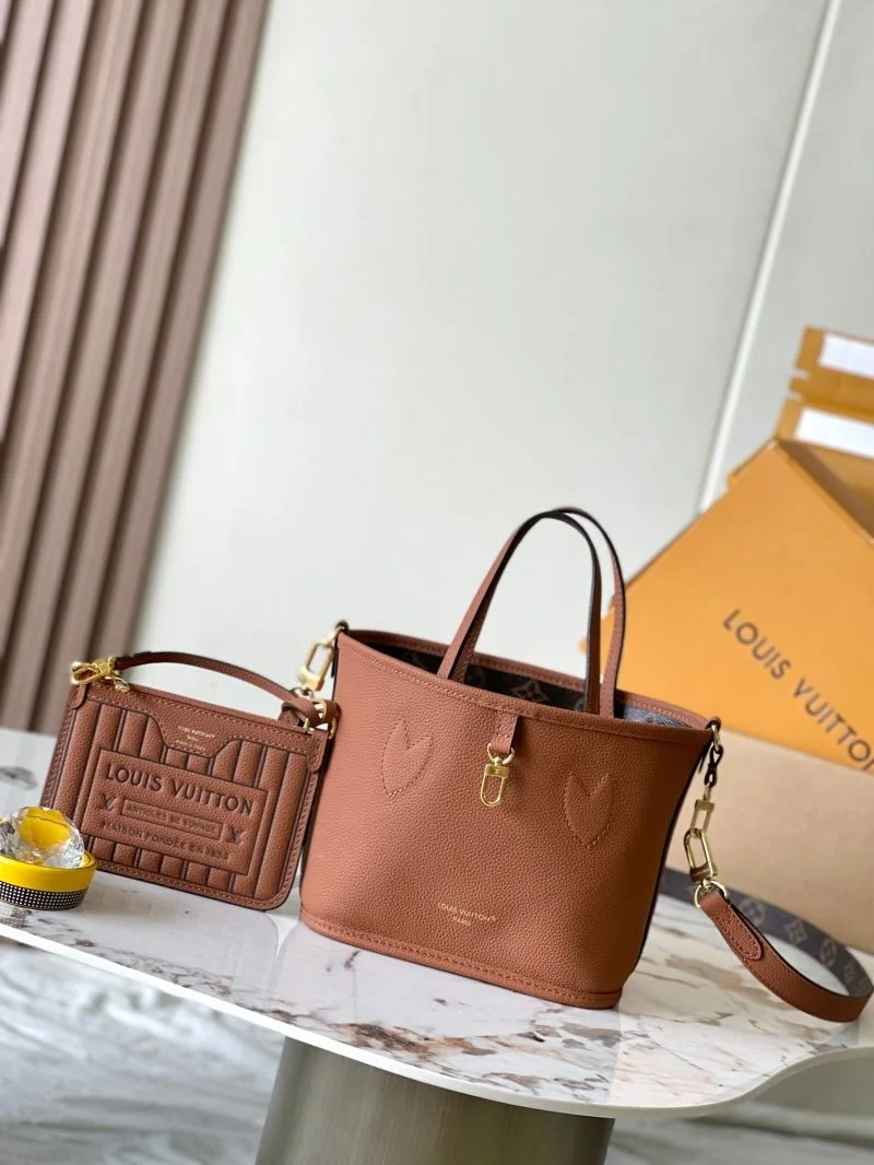 Louis Vuitton Shopping Bags SportInspired 38814