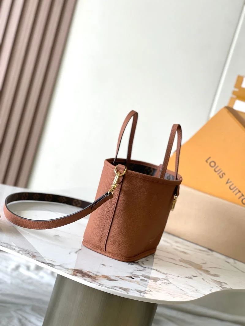 Louis Vuitton Shopping Bags SportInspired 38814