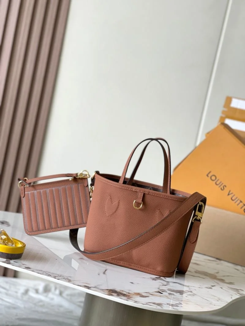 Louis Vuitton Shopping Bags SportInspired 38814