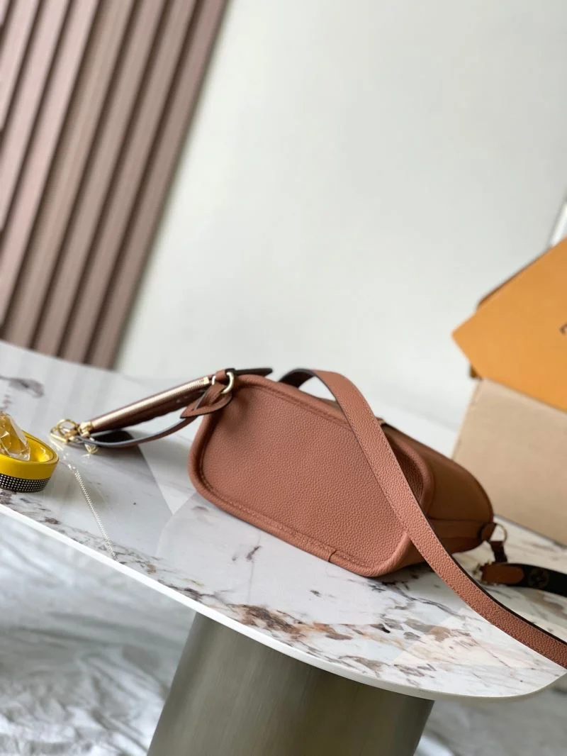 Louis Vuitton Shopping Bags SportInspired 38814