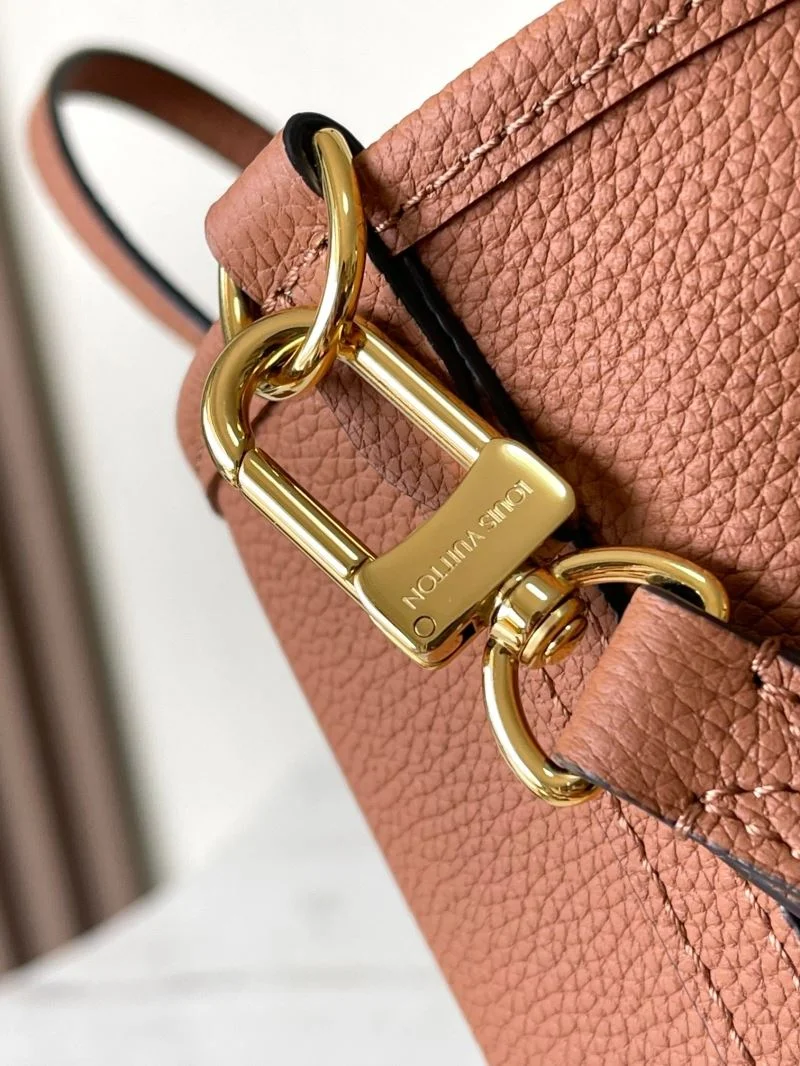 Louis Vuitton Shopping Bags SportInspired 38814