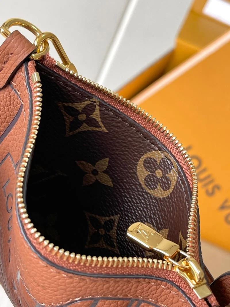 Louis Vuitton Shopping Bags SportInspired 38814