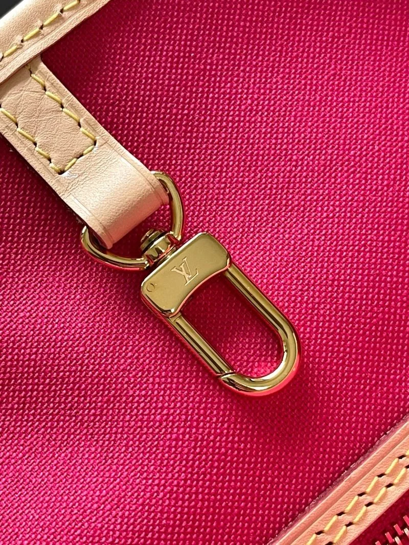 Unique Louis Vuitton Shopping Bags 38825