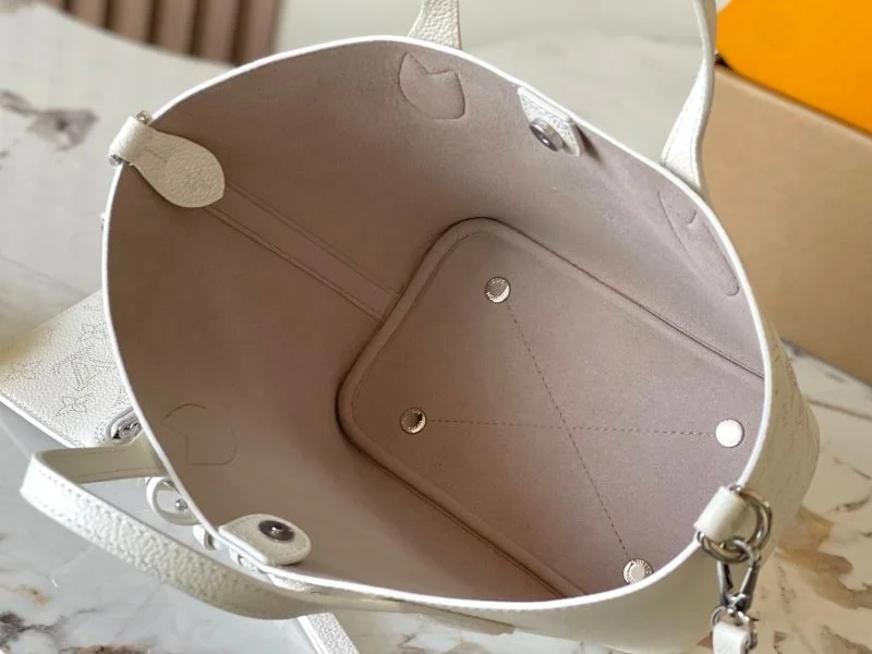 Versatile Louis Vuitton Shopping Bags 38794