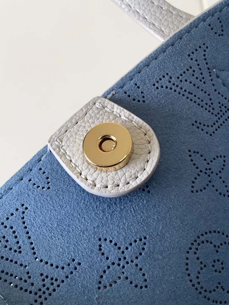 Louis Vuitton Shopping Bags Bold 38812