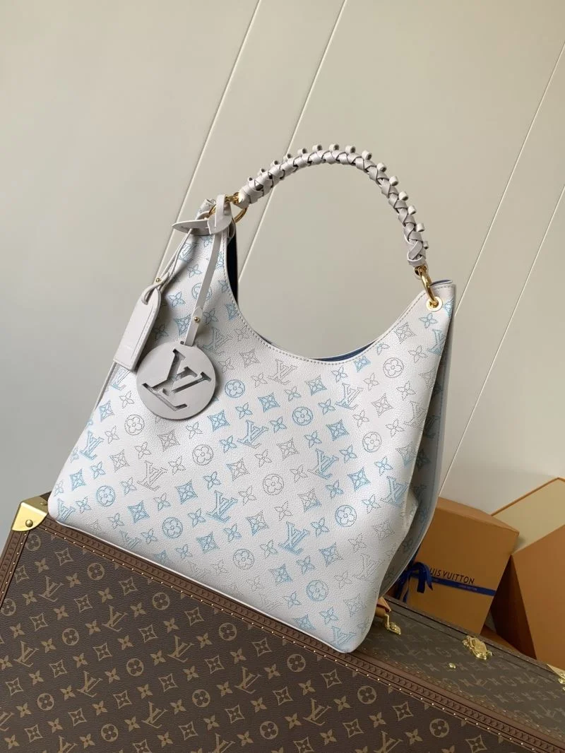 Louis Vuitton Shopping Bags ZeroBulk 38816