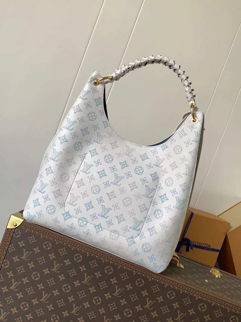 Louis Vuitton Shopping Bags ZeroBulk 38816