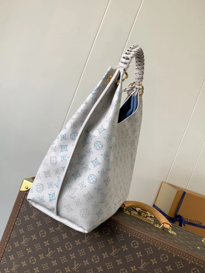 Louis Vuitton Shopping Bags ZeroBulk 38816