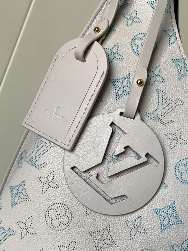 Louis Vuitton Shopping Bags ZeroBulk 38816