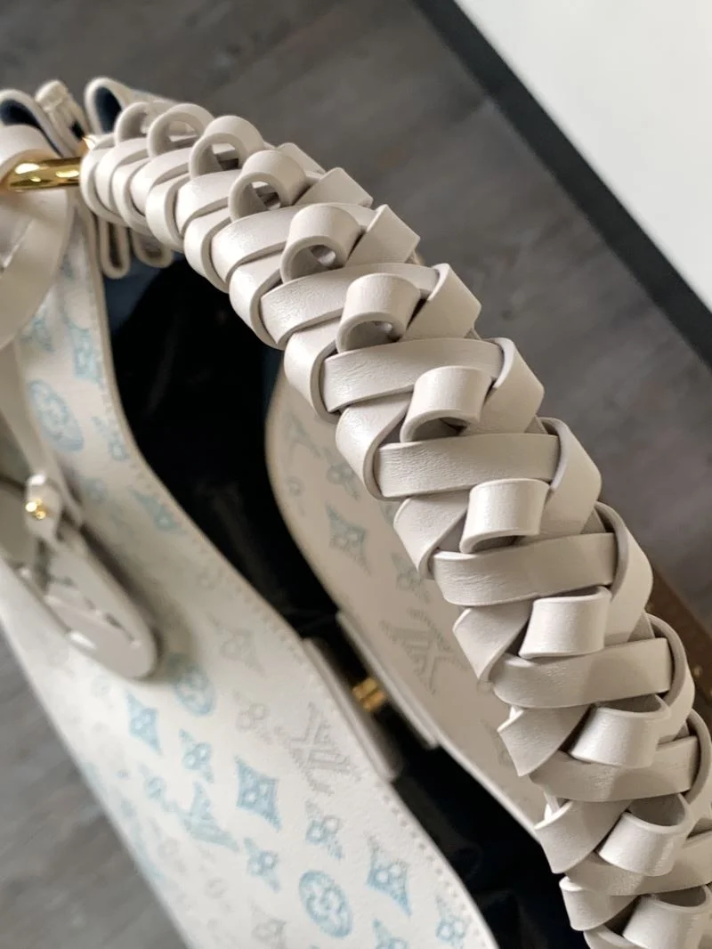Louis Vuitton Shopping Bags ZeroBulk 38816