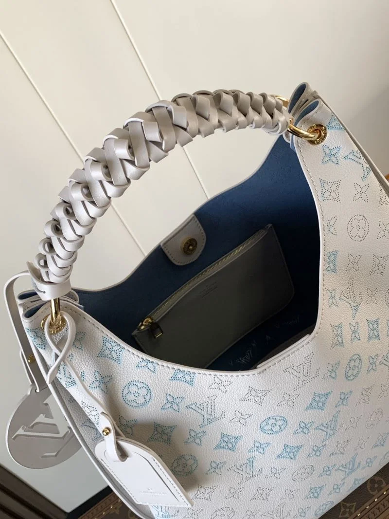 Louis Vuitton Shopping Bags ZeroBulk 38816