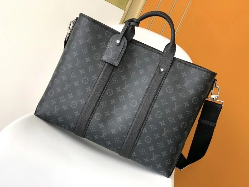 Louis Vuitton Shopping Bags Popular 38819