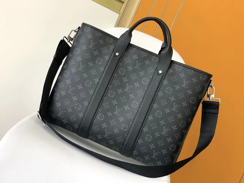 Louis Vuitton Shopping Bags Popular 38819