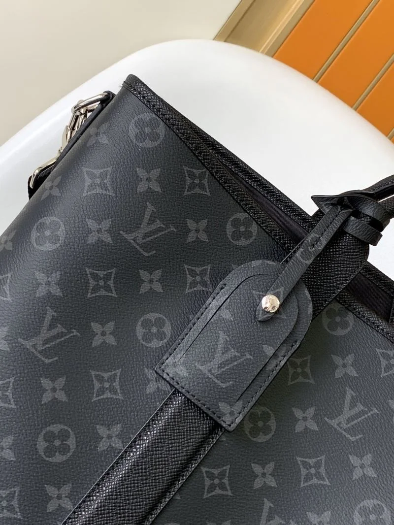 Louis Vuitton Shopping Bags Popular 38819